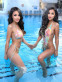Escort in Limassol - Jasmine and Yoko