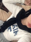 Photo escort girl nur: the best escort service