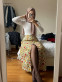 Escort in Istanbul - nur