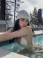 Photo escort girl Tatiana: the best escort service