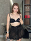 Photo escort girl LARA: the best escort service