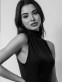 Photo escort girl zeynep: the best escort service
