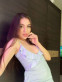Escort in Istanbul - VALERIA