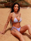 Escort in Athens - VALENTINA VIP