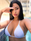 Escort in Athens - TORI VIP