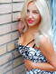 Escort in Limassol - Elena
