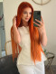 Photo escort girl LENA: the best escort service