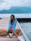 Escort in Istanbul - LARA