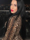 Photo escort girl Seda: the best escort service