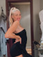 Escort in Istanbul - DENISSA