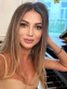 Photo escort girl Burcu: the best escort service