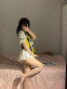 Photo escort girl ALARA : the best escort service