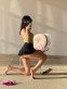 Photo escort girl ALARA : the best escort service