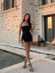 Escort in Ankara - ALARA 