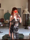 Escort in Istanbul - ALARA 