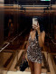 ALARA  EscortFace Balikesir