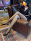 Escort in Ankara - ALARA 