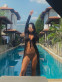 Photo escort girl SULE: the best escort service