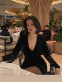 Escort in Istanbul - SULE