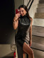 Photo escort girl eda: the best escort service