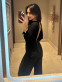Photo escort girl eda: the best escort service