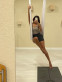 Photo escort girl SULE: the best escort service