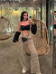 Escort in Istanbul - RUYA