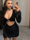Escort in Istanbul - gamze