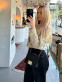 Photo escort girl Kristina: the best escort service