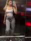 Photo escort girl SIMAY: the best escort service