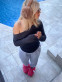 Photo escort girl SIMAY: the best escort service