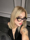 Photo escort girl SIMAY: the best escort service