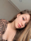 ALINA MIR EscortFace Gaziantep