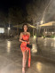 Photo escort girl Anthea: the best escort service
