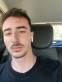 Photo escort girl Chris: the best escort service