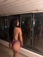 Escort in Athens - Cleo