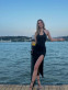 Escort in Tirana - Marmelaid