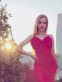 Photo escort girl Danae: the best escort service