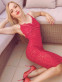 Photo escort girl Danae: the best escort service
