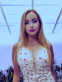 Photo escort girl Danae: the best escort service