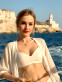 Photo escort girl Danae Splash : the best escort service