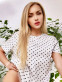 Danae Lys EscortFace Greece