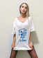 Photo escort girl Danae: the best escort service