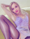 Escort in Athens - Danae