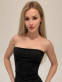 Photo escort girl Danae: the best escort service