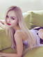 Escort in Athens - Danae