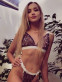 Escort in Athens - Danae