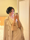 Escort in Limassol - Kira_VIP