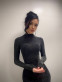 Escort in Limassol - Kira_VIP