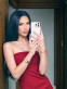Escort in Limassol - Kira_VIP
